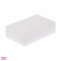 ابر جادویی نیو استار گلد مدل 106963