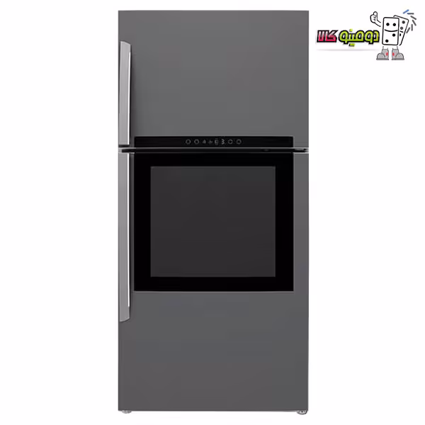 خرید یخچال فریزر دیپوینت مدل DISCOVER - دومینو کالا