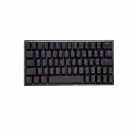 کیبورد مکانیکال گیمینگ با سیم و بی سیم کولرمستر SK622 SPACE GRAY