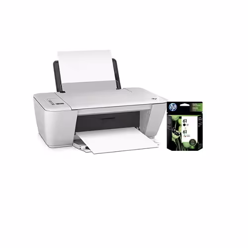 کارتریج پرینتر 2540 اچ پی