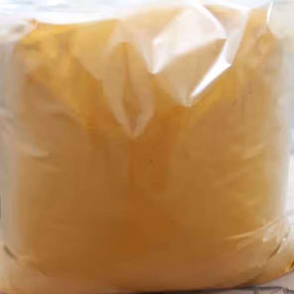 زردچوبه درجه 1