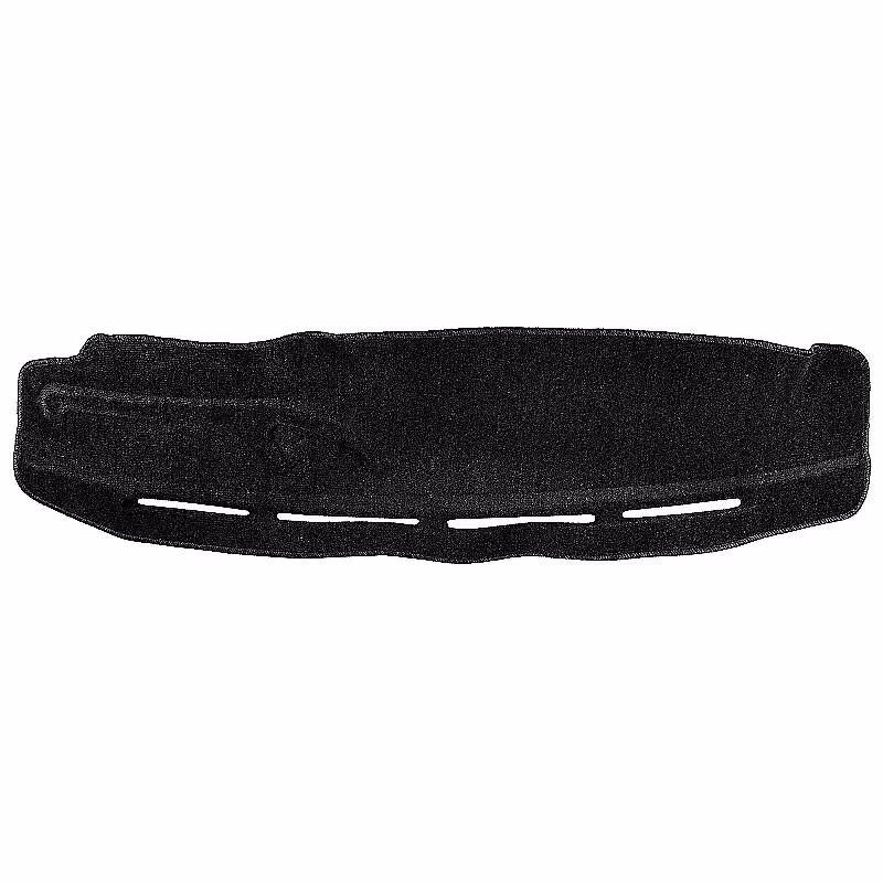 روکش داشبورد قالبی موکتی (تافتینگ) بابل پژو پارس داشبورد قدیم