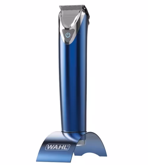 ماشین اصلاح سر و صورت وال مدل 4in 1 Multi Groomer