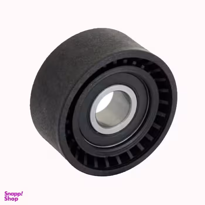 هرزگرد تسمه دینام کد 9999991101 مناسب برای پژو 206