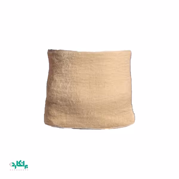 شکم بند طبی موهری پاک سمن-paksaman