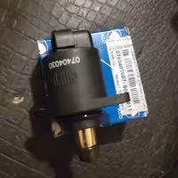 استپر موتور ال 90