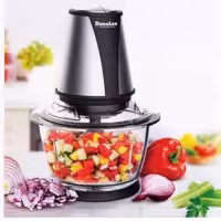 خرد کن دونالکس مدل 206 با ارسال رایگان