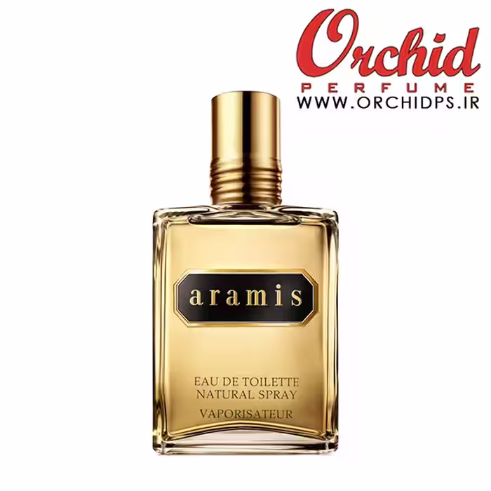 ARAMIS Aramis for Men