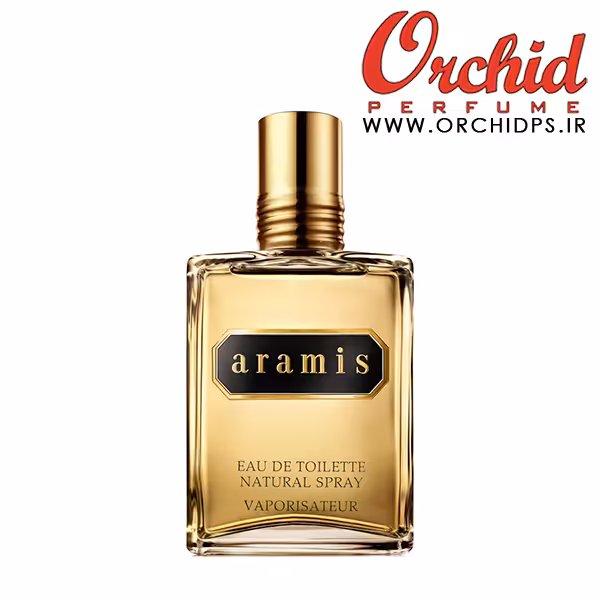 ARAMIS Aramis for Men