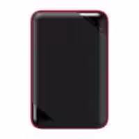 قیمت، خرید و مشخصات کامل هارد اکسترنال سیلیکون پاور A62 ظرفیت 5 ترابایت