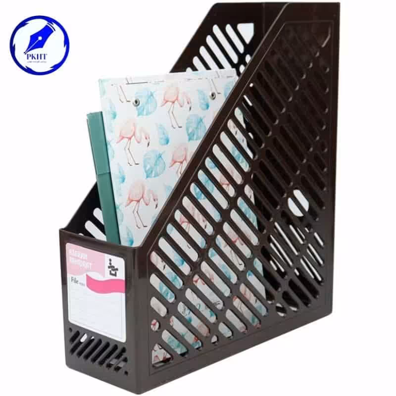 جامجله ای آذران تحریرات تک خانه کارتن 12 عددی