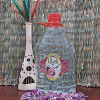 گلاب درجه یک(4 لیتری)