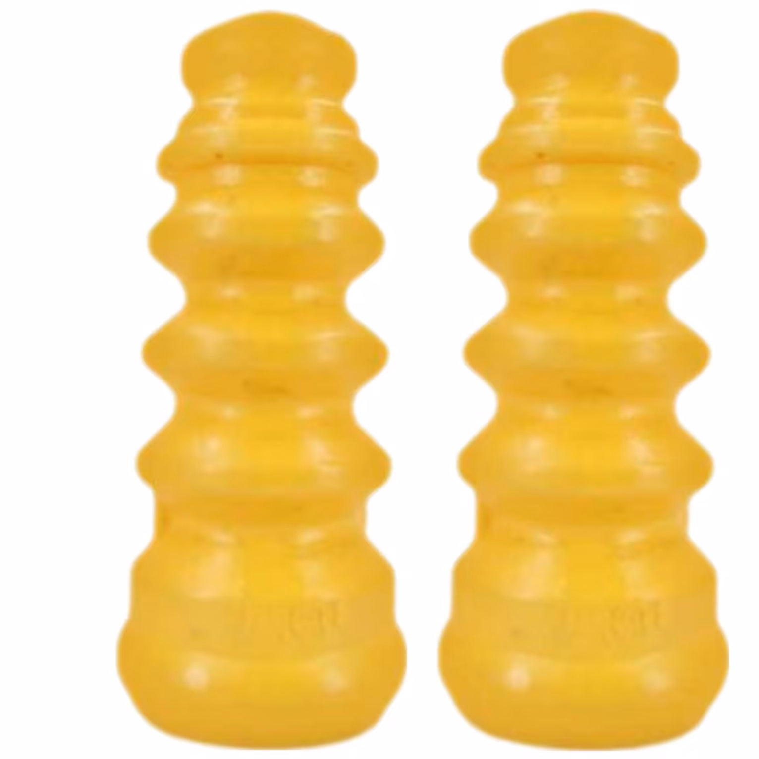 ضربه گیرکمک فنر عقب برلیانس بسته دو عددی 