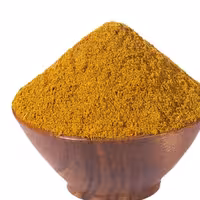 ادویه میگو وماهی 100گرم