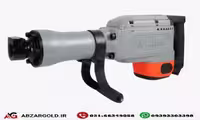 چکش تخریب 1500 وات مکس مدل T304