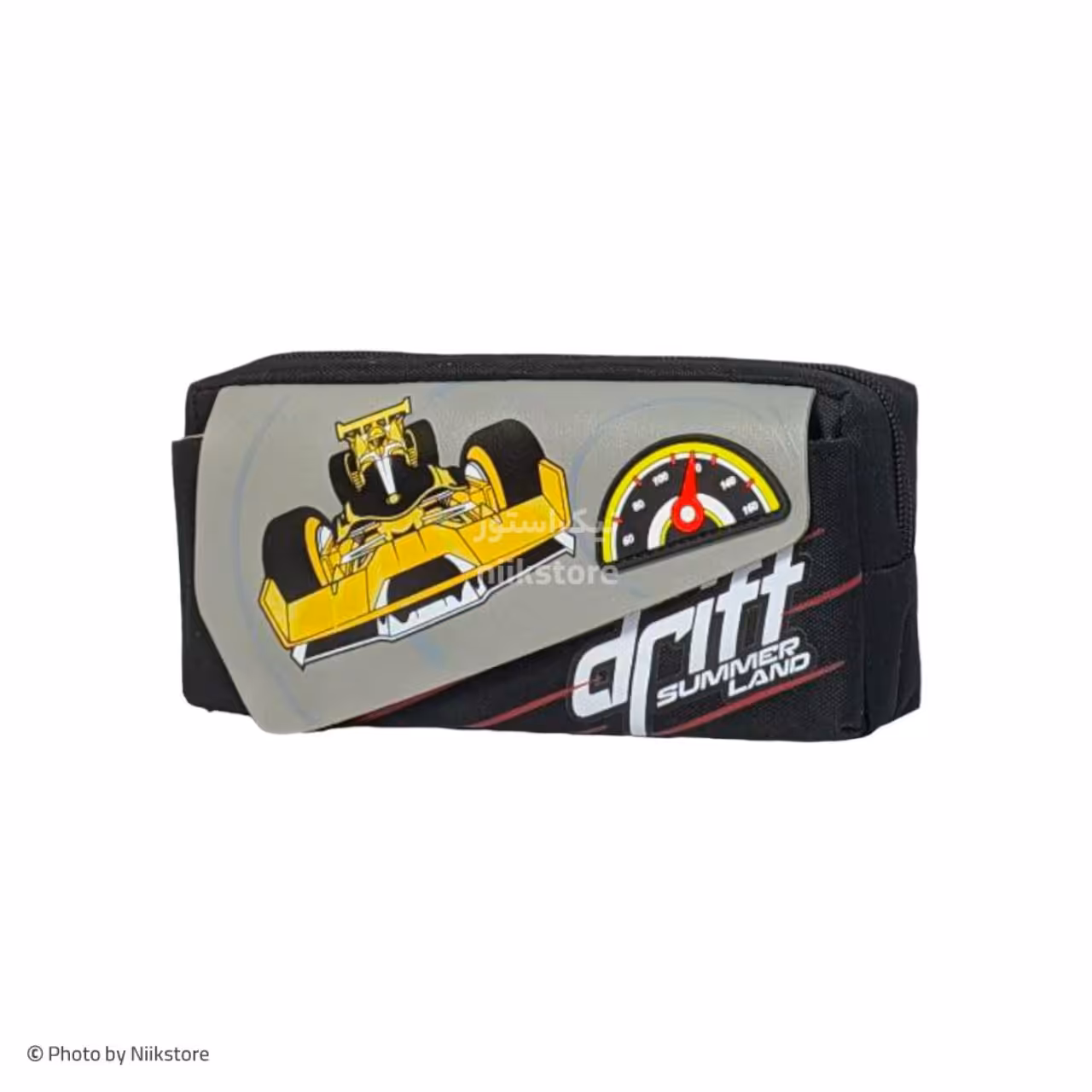 جامدادی فلای کد 110558