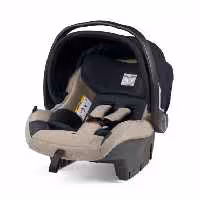 کریر پگ پرگو مدل Peg-Perego Viaggio SL Luxe Beige