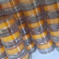 کرم ویشر