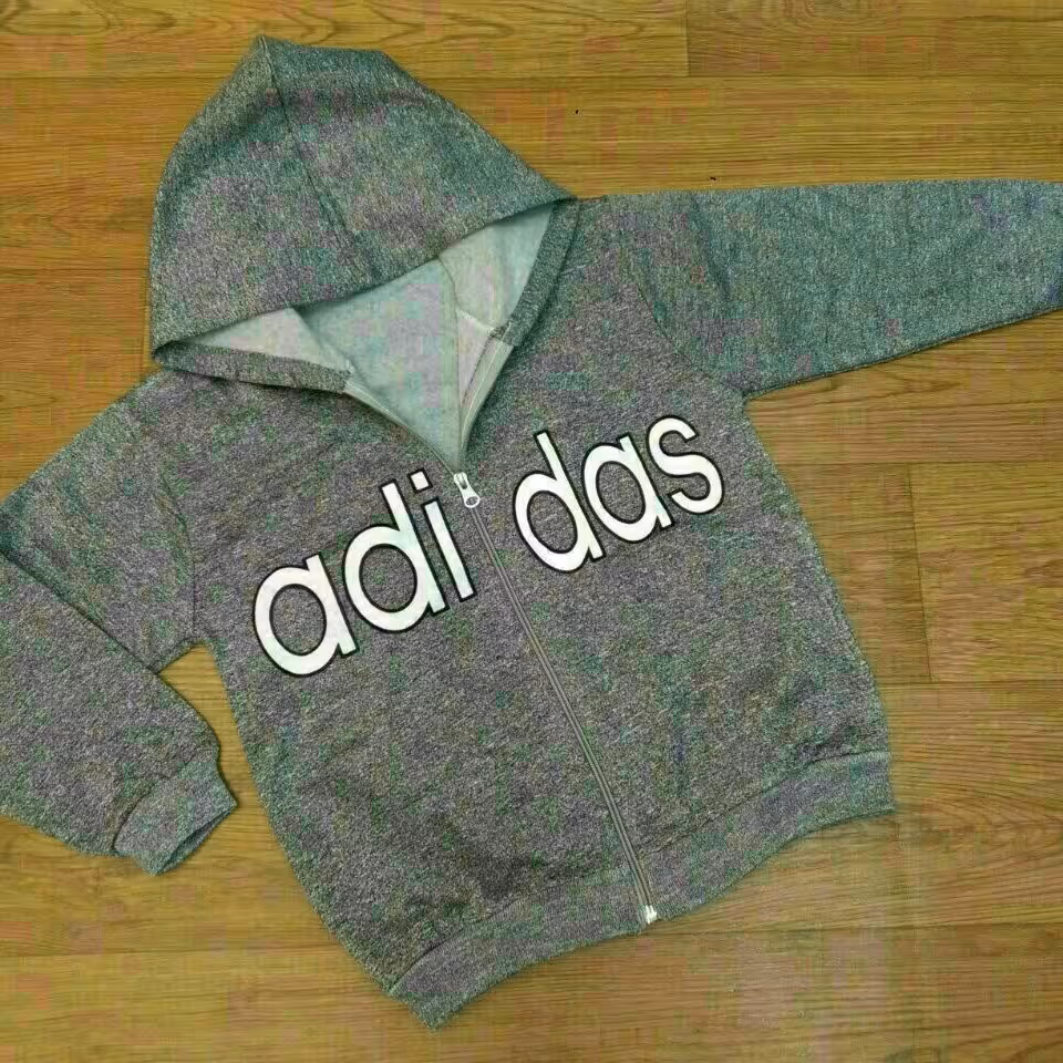 586 -  سویشرت پسرانه - سوئیشرت پسرانه -هودی پسرونه - هودی پسرانه - سویشرت پسرانه