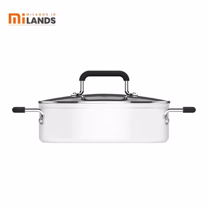قابلمه چندکاره شیائومی مدل GJT02CM