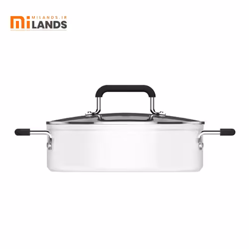 قابلمه چندکاره شیائومی مدل GJT02CM