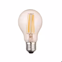 لامپ فیلامنت ال ای دی 8 وات کملیون مدل E27