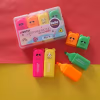 هایلایت تدی هایلایت خرسی