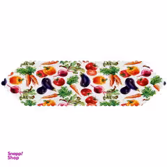 رانر مدل R6-42516