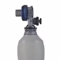آمبوبگ  PVC ( اطفال)  Besmed بسمد ساخت کشور تایوان