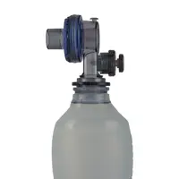 آمبوبگ  PVC ( اطفال)  Besmed بسمد ساخت کشور تایوان