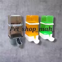 ابخوری عروس هلندی - پرندگان آرش 200 سیسی درجه دار(اورجینال )