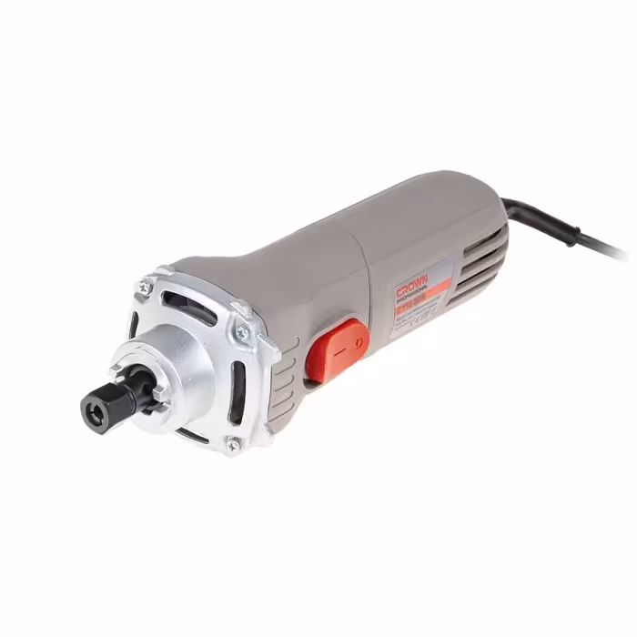 فرز انگشتی گلو کوتاه کرون مدل CT13308