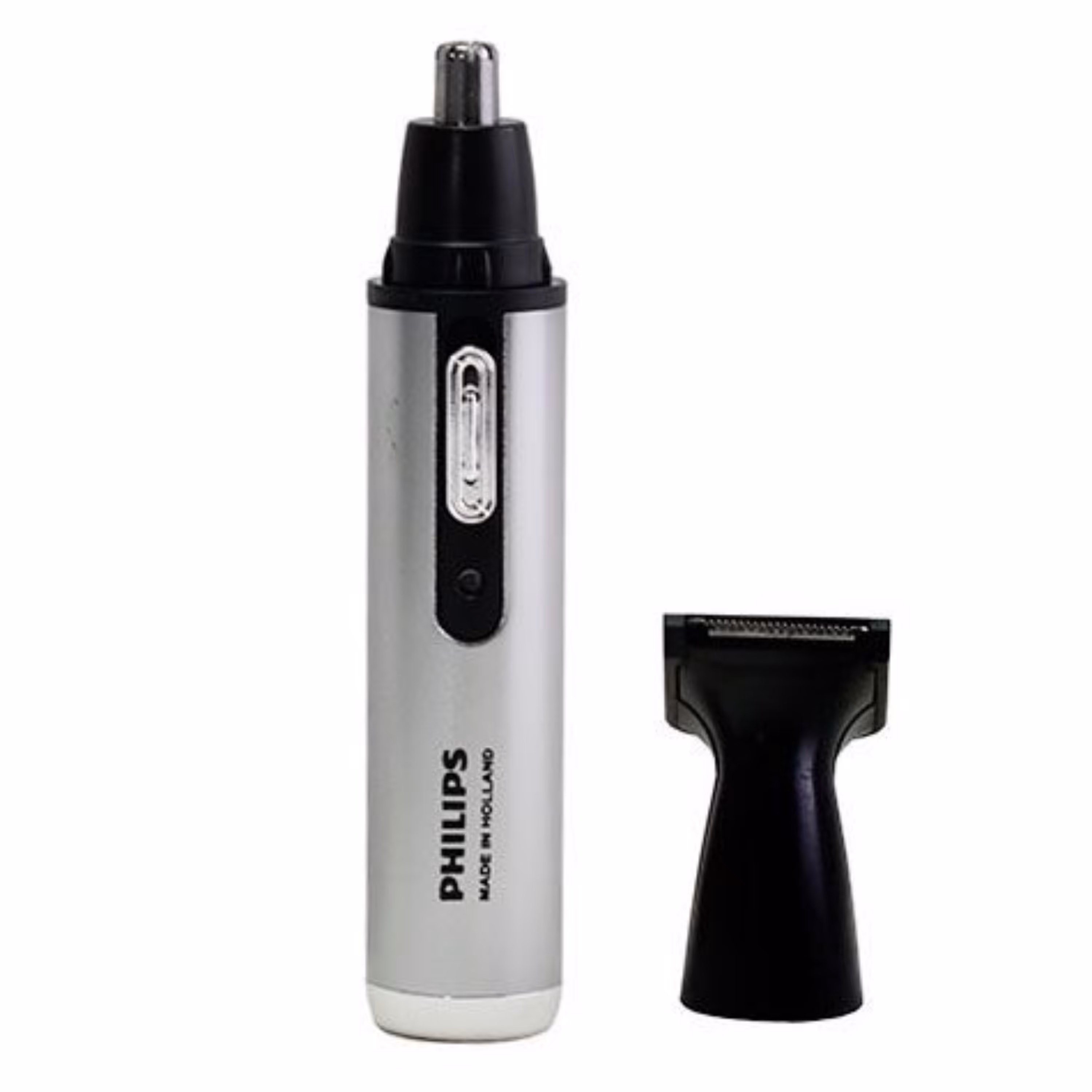 موزن گوش و بینی فیلیپس مدل HP-205