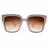 عینک آفتابی مدل C8012w