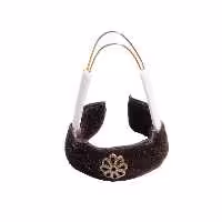 مضراب سه تار مدل فلزی lite