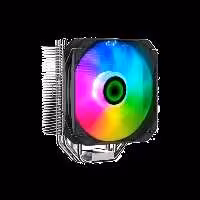 خنک کننده پردازنده گیم مکس Sigma 540 ARGB