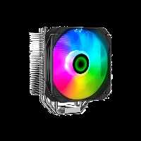 خنک کننده پردازنده گیم مکس Sigma 540 ARGB