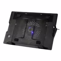 پایه خنک کننده X4Tech X200