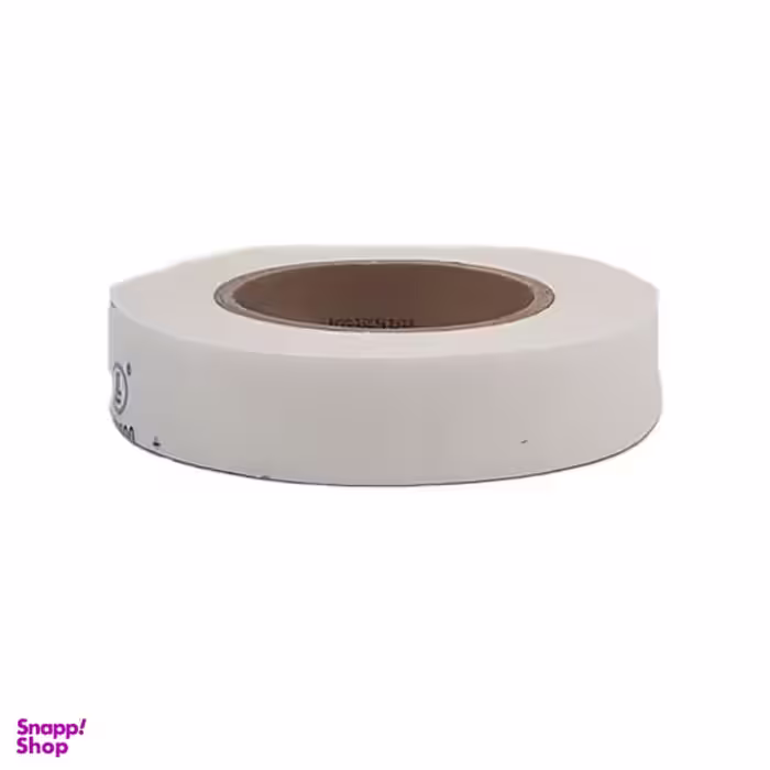 زانفیکس مدل W2 کد 1094 طول 2 متر