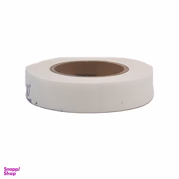 زانفیکس مدل W2 کد 1094 طول 2 متر