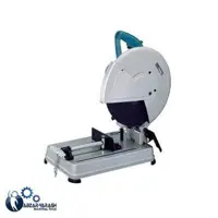 پروفیل بر ماکیتا مدل 2414NB - ابزار یراق
