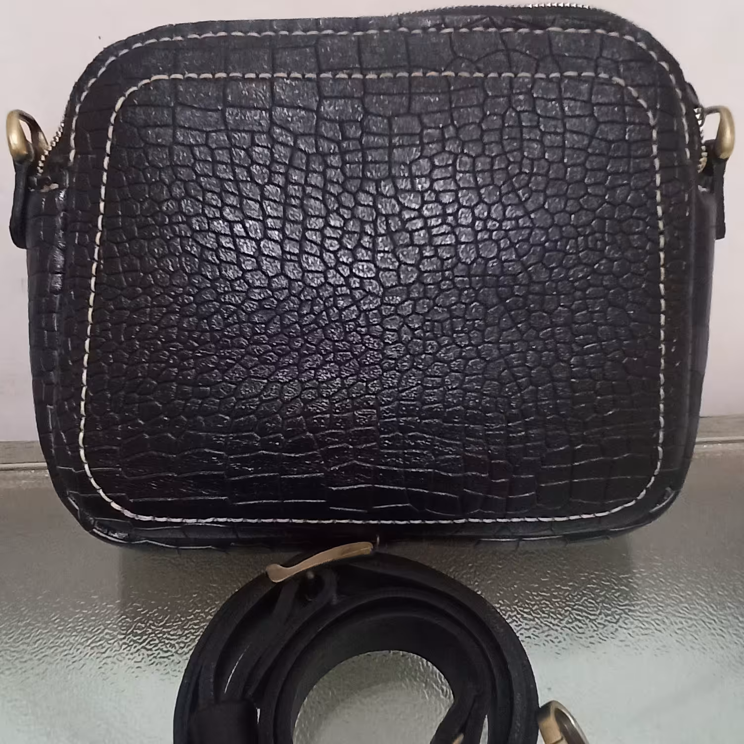 کیف دوشی زنانه