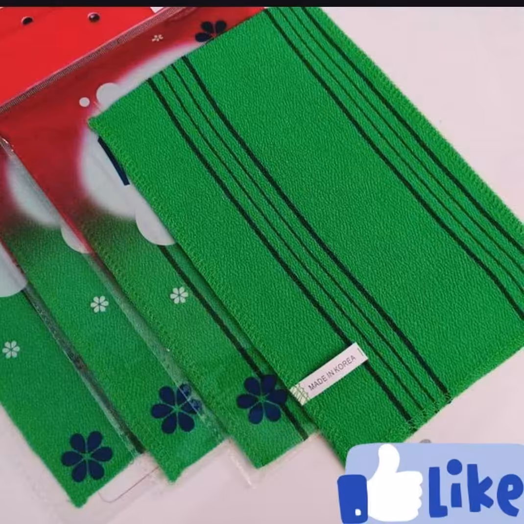 کیسه نانو جادویی