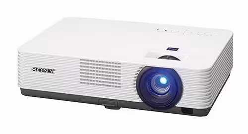 ویدئو پروژکتور VPL-DX240 سونی