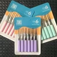 چنگال کوچک ویژه زیتون و خرما 