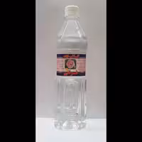 گلاب معمولی قمصر کاشان