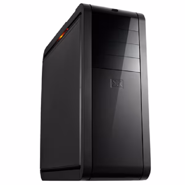 کیس زیگماتک مدل میدگارد 3