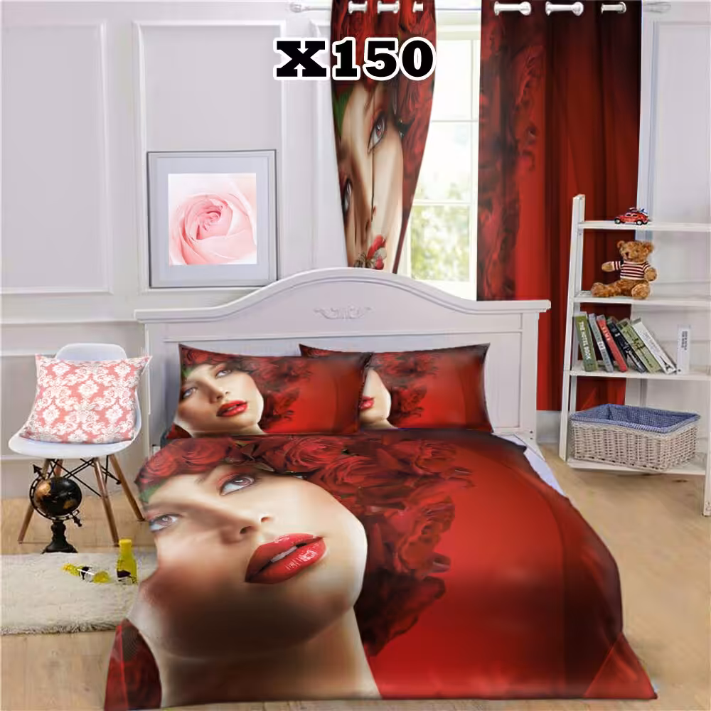 روتختی اسپرت تک نفره