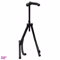 پایه گیتار فردایسان کد 4