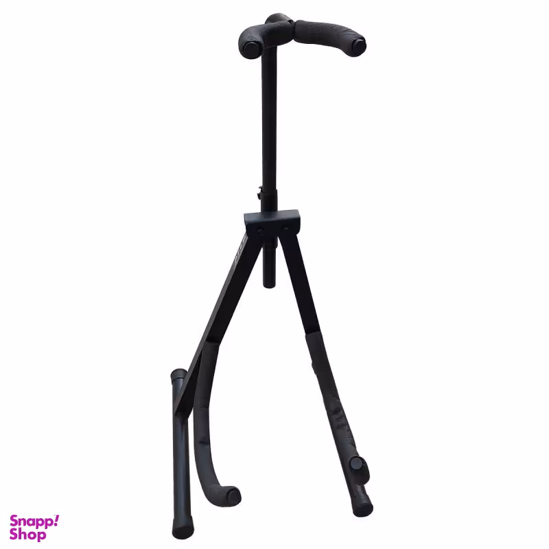 پایه گیتار فردایسان کد 4